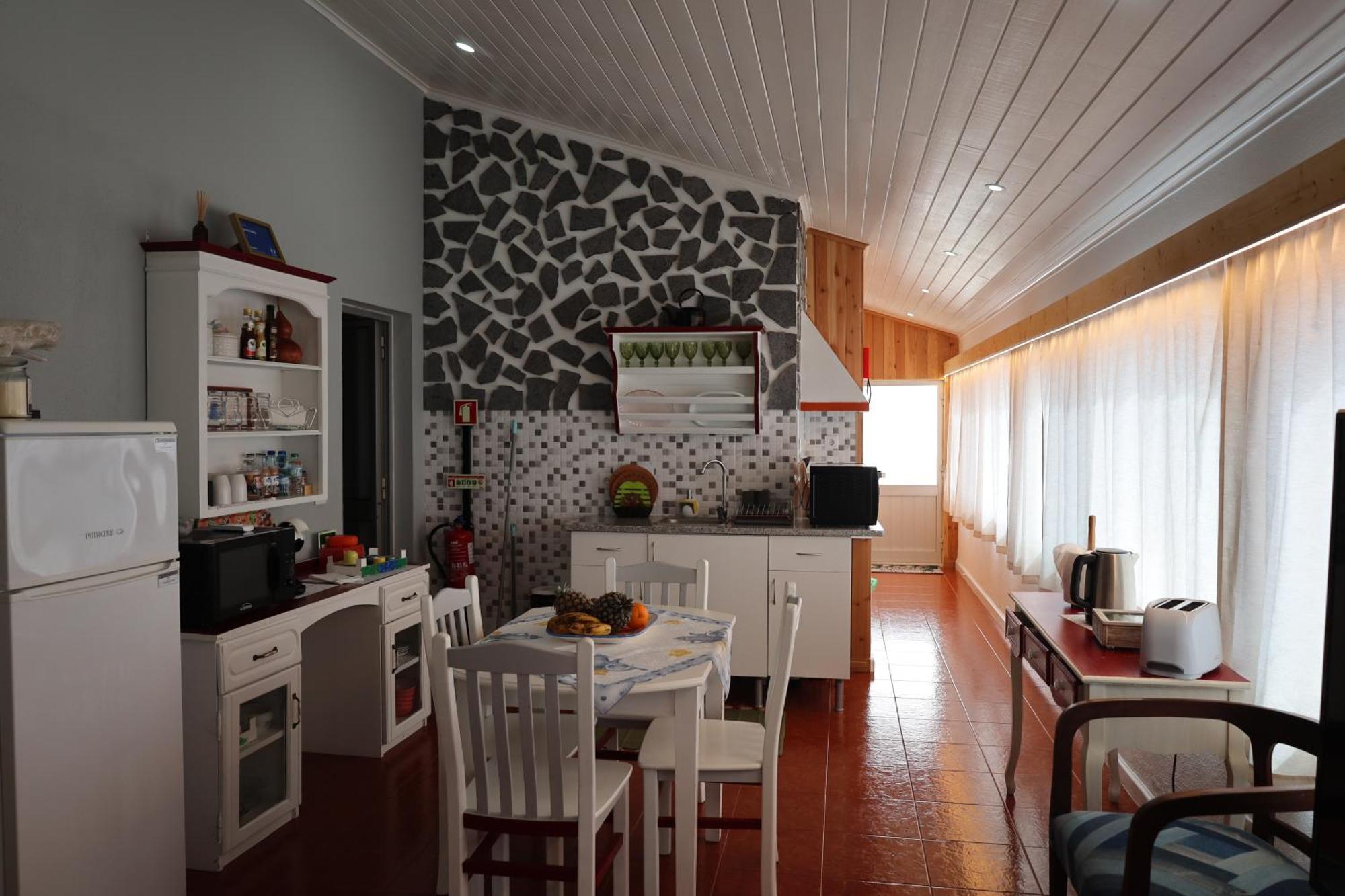 Casa Do Calco Apartment Ponta Delgada  Exterior photo